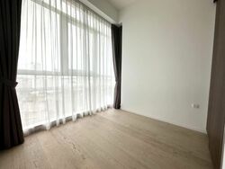 Principal Garden (D3), Condominium #566422781